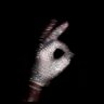Giovanni's profile picture