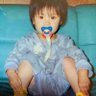 山 田 は い じ 的头像