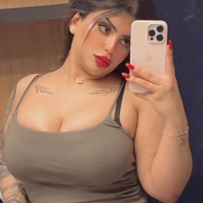 ريم المرواني's profile picture