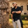 Mücahid Işık 🇹🇷 🫂 🇵🇸's profile picture