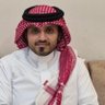 Profilbild von عامر البارقي النخبوي