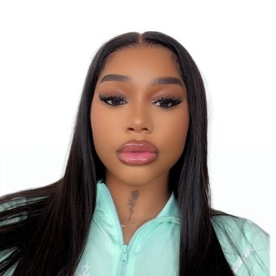 uniiquejuicy's profile picture