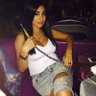 Lilian Maalouf ✝️ profil fotoğrafı