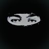 Maasikaz's profile picture