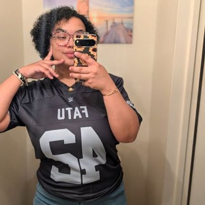 jashausen's profile picture