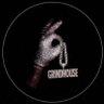 Profilbild von GrindHouse Grizzlies (Spaces)