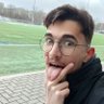 gosto de miscigenação 的头像