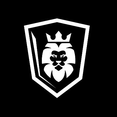 Sofa Sports +'s profile picture