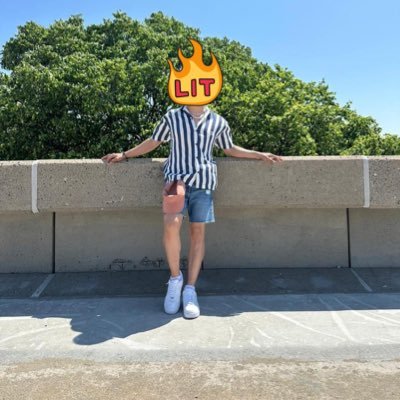 SingleHgoo's profile picture