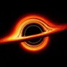 Фото профиля B3