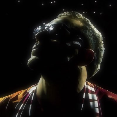 latripleb✮⋆˙'s profile picture