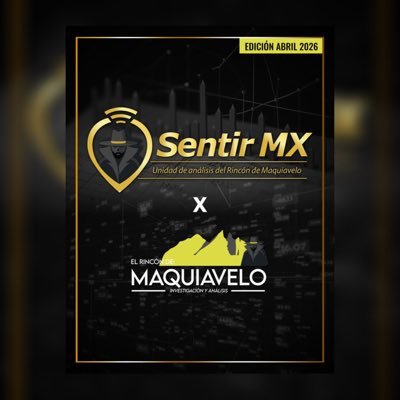 rdmaquiavelo's profile picture