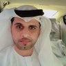 Profilbild von Abdulla Aldhaheri