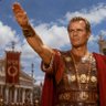Charlton Heston profil fotoğrafı