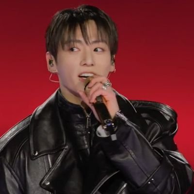 Lin ⁷ 🇲🇽 VIÓ A BTS 2 VECES's profile picture