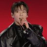 Lin ⁷ 🇲🇽 VIÓ A BTS 2 VECES 的头像