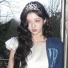 sevendaysago's profile picture
