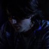 Profilbild von *Sobs Quietly*