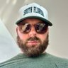 Фото профиля Teehay