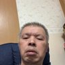 masatomo profil fotoğrafı