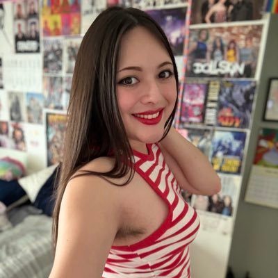polypocketknife's profile picture