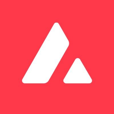Avalanche🔺's profile picture
