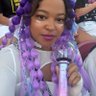 Keshia⁷ jimin braids stan 的头像