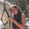 arth profil fotoğrafı