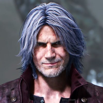 CaveBoi3D's profile picture
