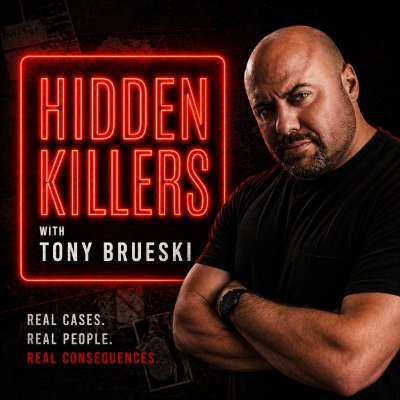 Tony Brueski's profile picture