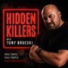 Tony Brueski profil fotoğrafı