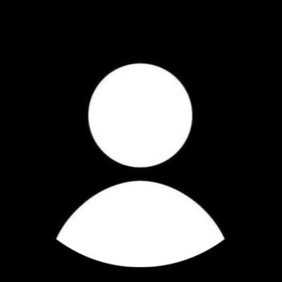 incel_blackpill's profile picture