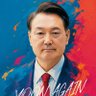 이따도리's profile picture