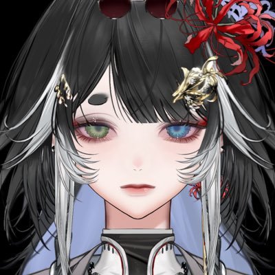 ☔️ jasmine 🌧️ 雨茉莉's profile picture