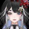 Profilbild von ☔️ jasmine 🌧️ 雨茉莉