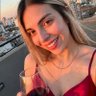 sofie's profile picture