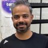 Profilbild von رِضا