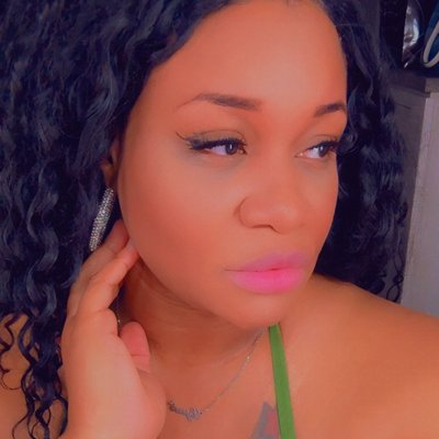 AssGoddessHTX's profile picture