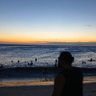 Jão 🇧🇷's profile picture