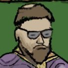 DeadlySlob's profile picture