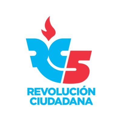 RC5Oficial's profile picture