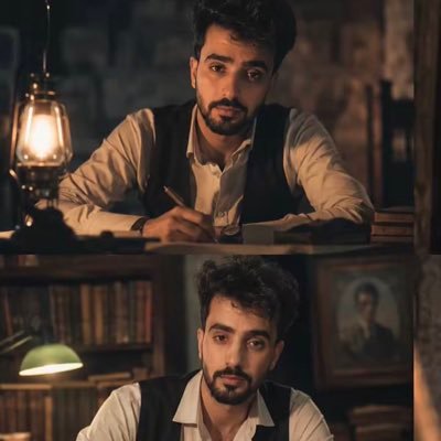 سيف الشراري📚's profile picture
