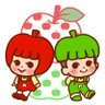 Profilbild von はるのれ