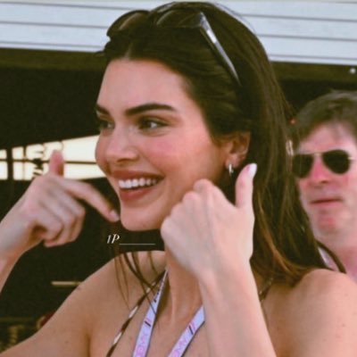 ᷂نجد's profile picture