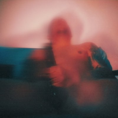 sensualmindz's profile picture