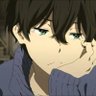 Profilbild von Jay