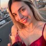 sofia 的头像
