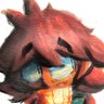 SMB1_Bluds's profile picture