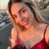 sofia profil fotoğrafı