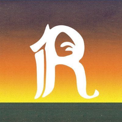 RebelutionMusic's profile picture